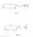 Fig. 02 - Miniature implantable neurostimulator system for sciatic nerves and their branches
