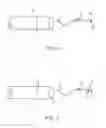 Fig. 03 - Miniature implantable neurostimulator system for sciatic nerves and their branches