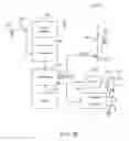 Fig. 22 - Miniature implantable neurostimulator system for sciatic nerves and their branches