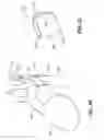 Fig. 09 - Methods of reducing duty cycle during neurostimulation treatment