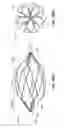 Fig. 71 - Methods of reducing duty cycle during neurostimulation treatment