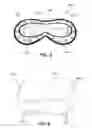 Fig. 06 - EXTRANASAL STIMULATION DEVICES AND METHODS