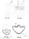 Fig. 07 - EXTRANASAL STIMULATION DEVICES AND METHODS