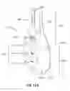 Fig. 09 - EXTRANASAL STIMULATION DEVICES AND METHODS