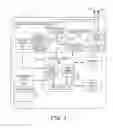 Fig. 04 - Input switching in a ventricular intracardiac pacemaker