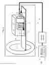 Fig. 09 - MRI-CT compatible dynamic motion phantom