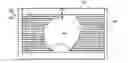 Fig. 01 - Radiation therapy systems and methods
