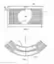 Fig. 03 - Radiation therapy systems and methods