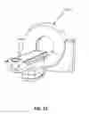 Fig. 12 - Radiation therapy systems and methods