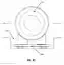 Fig. 15 - Radiation therapy systems and methods
