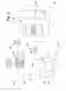 Fig. 06 - System and method for treating tissue, fluid management system, and ultrasound system including and/or for use with same