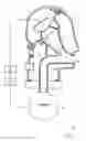 Fig. 05 - Head simulator for testing respirators