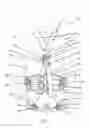 Fig. 03 - Harness with structural tear tape