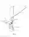 Fig. 04 - Harness with structural tear tape