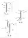 Fig. 06 - Harness with structural tear tape