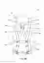 Fig. 08 - Harness with structural tear tape