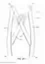Fig. 09 - Harness with structural tear tape