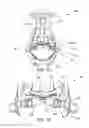 Fig. 10 - Harness with structural tear tape