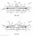 Fig. 04 - Harness with integrated energy absorber