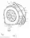 Fig. 02 - Sealed retractable fall arrest block