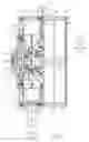 Fig. 03 - Sealed retractable fall arrest block