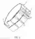 Fig. 04 - Sealed retractable fall arrest block