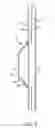 Fig. 07 - Sealed retractable fall arrest block