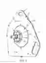 Fig. 09 - Sealed retractable fall arrest block