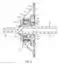 Fig. 10 - Sealed retractable fall arrest block