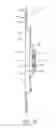 Fig. 13 - Sealed retractable fall arrest block
