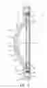 Fig. 15 - Sealed retractable fall arrest block