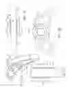 Fig. 19 - Sealed retractable fall arrest block