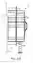 Fig. 25 - Sealed retractable fall arrest block