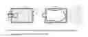 Fig. 05 - Explosion protection system