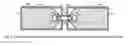 Fig. 07 - Explosion protection system