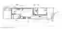 Fig. 01 - Methods of making manufactured housing components and manufactured homes