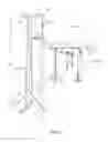 Fig. 02 - Methods of making manufactured housing components and manufactured homes