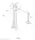 Fig. 03 - Methods of making manufactured housing components and manufactured homes
