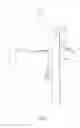 Fig. 05 - Methods of making manufactured housing components and manufactured homes