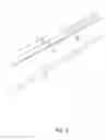 Fig. 06 - Methods of making manufactured housing components and manufactured homes