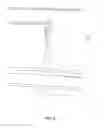 Fig. 07 - Methods of making manufactured housing components and manufactured homes