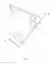 Fig. 08 - Methods of making manufactured housing components and manufactured homes