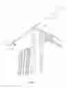 Fig. 10 - Methods of making manufactured housing components and manufactured homes