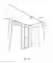Fig. 11 - Methods of making manufactured housing components and manufactured homes