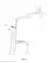 Fig. 13 - Methods of making manufactured housing components and manufactured homes