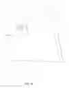 Fig. 15 - Methods of making manufactured housing components and manufactured homes