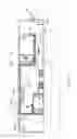 Fig. 18 - Methods of making manufactured housing components and manufactured homes