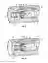 Fig. 06 - Adjustable training jump rope