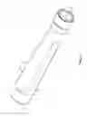 Fig. 10 - Adjustable training jump rope