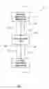 Fig. 02 - Exercise machine for fluent agonist-antagonist muscle training